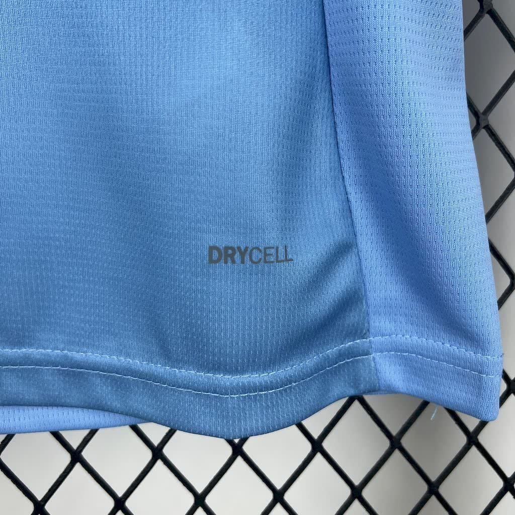 football-shirt-manchester-city-home-25-26-women-5 Football Shirt Manchester City Home 25-26 Women extra 3