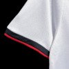 football-shirt-sheffield-united-away-23-24-5 Football Shirt Sheffield United Away 23-24 extra 3