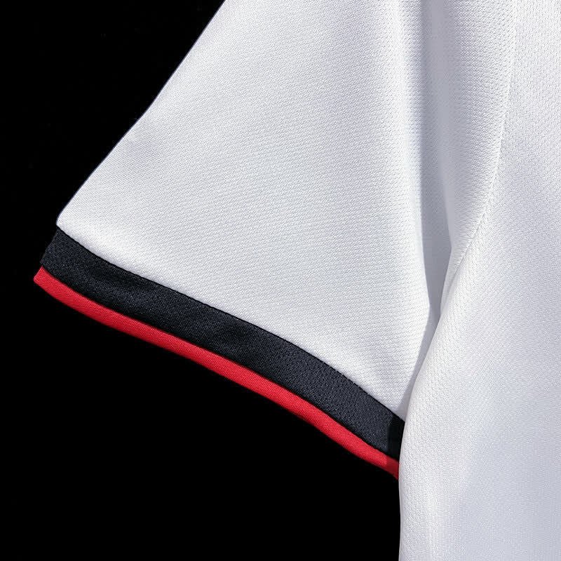 football-shirt-sheffield-united-away-23-24-5 Football Shirt Sheffield United Away 23-24 extra 3