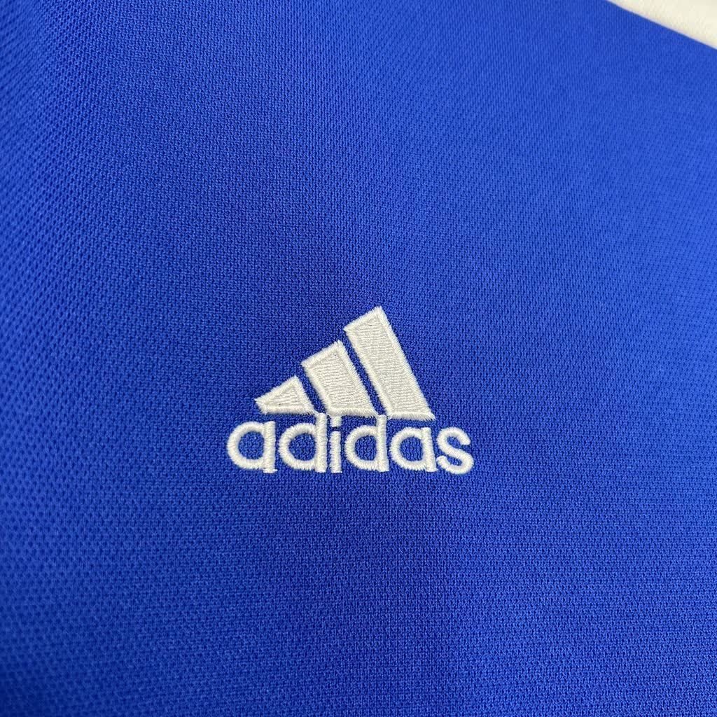 football-shirt-greece-home-04-retro-6 Football Shirt Greece Home 04 Retro extra 4