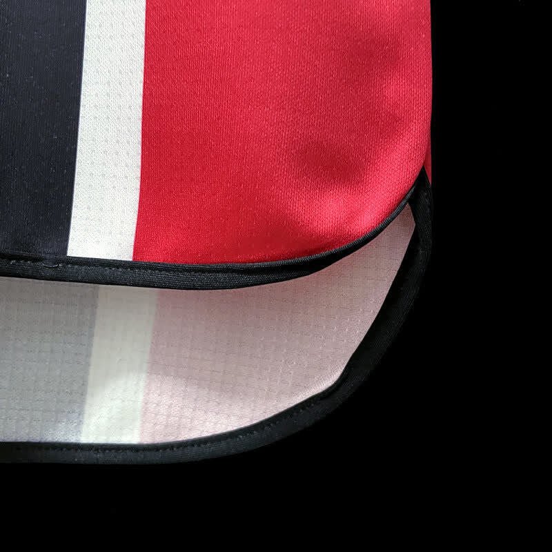 football-shirt-sao-paulo-away-00-01-retro-5 Football Shirt Sao Paulo Away 00-01 Retro extra 3