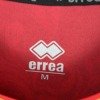Football Shirt Sheffield United New Year 25-26 extra 3
