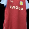 football-shirt-aston-villa-home-22-24-5 Football Shirt Aston Villa Home 22-23 extra 3