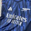 football-shirt-arsenal-away-25-26-long-sleeve-5 Football Shirt Arsenal Away 25-26 Long Sleeve extra 3