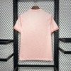 football-shirt-manchester-united-away-18-19-2 Football Shirt Manchester United Away 18-19 back