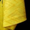 football-shirt-brazil-home-91-93-5 Football Shirt Brazil Home 91-93 extra 3
