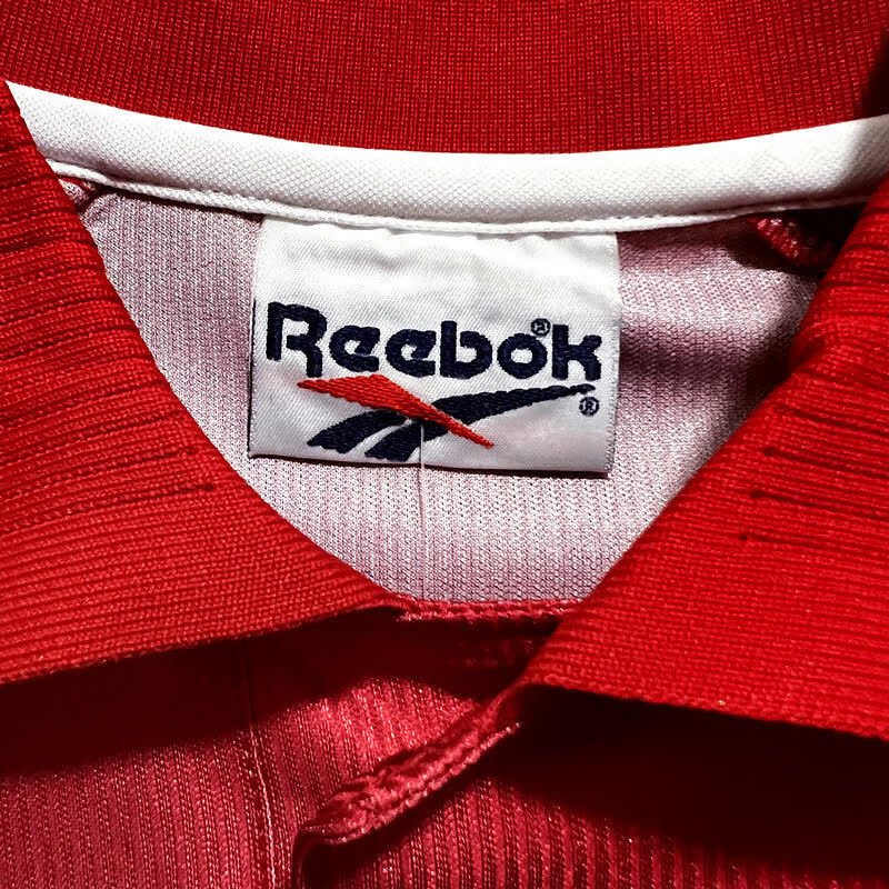 football-shirt-fiorentina-away-95-96-retro-5 Football Shirt Fiorentina Away 95-96 Retro extra 3