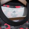 football-shirt-arsenal-training-21-22-5 Football Shirt Arsenal Training 21-22 extra 3