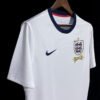 football-shirt-england-home-150th-anniversary-retro-5 Football Shirt England Home 150th Anniversary Retro extra 3