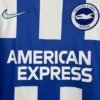 football-shirt-brighton-hove-albion-home-25-26-5 Football Shirt Brighton & Hove Albion Home 25-26 extra 3