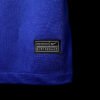 Football Shirt Chelsea FC Home 22-23 extra 3