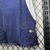 football-shirt-universidad-de-chile-home-25-26-retro-5 Football Shirt Universidad De Chile Home 25-26 Retro extra 3