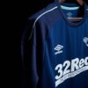 football-shirt-derbyshire-away-20-21-5 Football Shirt Derbyshire Away 20-21 extra 3