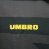 football-shirt-inter-milan-third-97-98-retro-5 Football Shirt Inter Milan Third 97-98 Retro extra 3