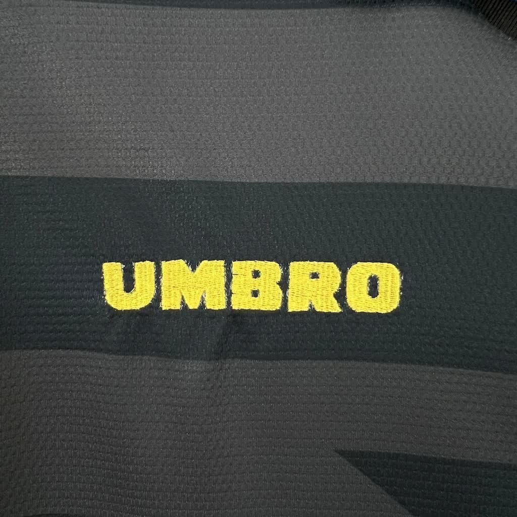 football-shirt-inter-milan-third-97-98-retro-5 Football Shirt Inter Milan Third 97-98 Retro extra 3