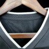 Football Shirt Colo Colo Away 92-93 Retro extra 3