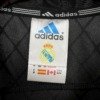 football-shirt-real-madrid-away-99-01-retro-5 Football Shirt Real Madrid Away 99-01 Retro extra 3