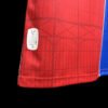 football-shirt-crystal-palace-home-23-24-5 Football Shirt Crystal Palace Home 23-24 extra 3