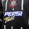 football-shirt-corinthians-away-04-05-retro-5 Football Shirt Corinthians Away 04-05 Retro extra 3