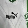 football-shirt-werder-bremen-home-96-97-retro-5 Football Shirt Werder Bremen Home 96-97 Retro extra 3