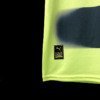 football-shirt-manchester-city-third-22-23-5 Football Shirt Manchester City Third 22-23 extra 3