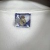 football-shirt-real-madrid-home-96-97-retro-5 Football Shirt Real Madrid Home 96-97 Retro extra 3