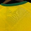 football-shirt-brazil-home-14-15-retro-6 Football Shirt Brazil Home 14-15 Retro extra 4