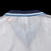 Football Shirt England Home 96-97 Long Sleeve Retro extra 3