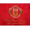 football-shirt-manchester-united-home-92-93-retro-5 Football Shirt Manchester United Home 92-93 Retro extra 3