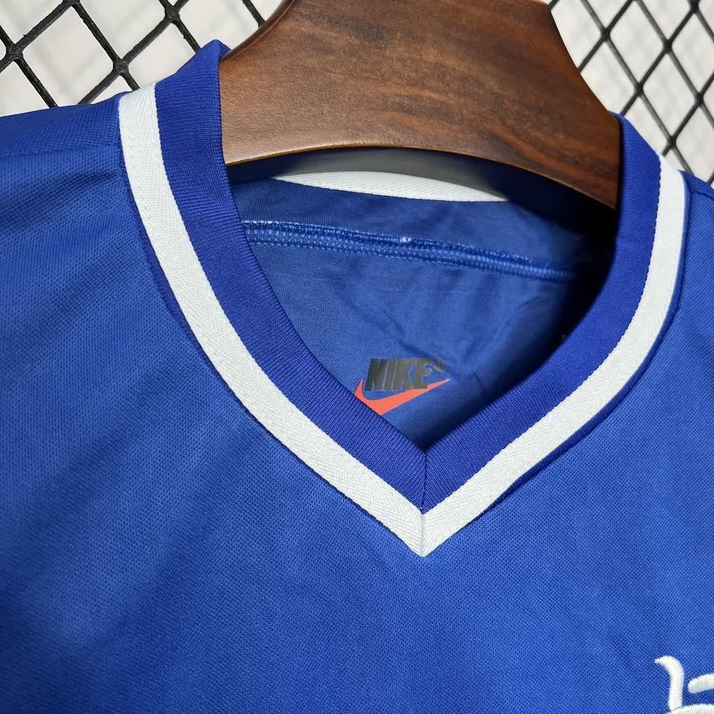football-shirt-rangers-home-99-01-retro-5 Football Shirt Rangers Home 99-01 Retro extra 3