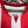 football-shirt-sunderland-afc-home-05-06-retro-5 Football Shirt Sunderland AFC Home 05-06 Retro extra 3