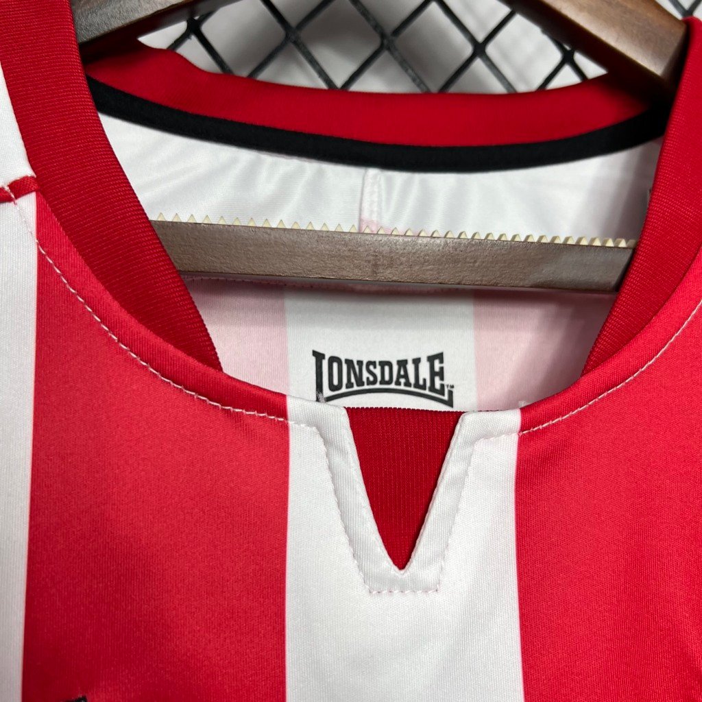 football-shirt-sunderland-afc-home-05-06-retro-5 Football Shirt Sunderland AFC Home 05-06 Retro extra 3