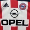 football-shirt-bayern-munich-away-00-01-retro-5 Football Shirt Bayern Munich Away 00-01 Retro extra 3