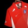 football-shirt-south-korea-red-2002-retro-25-26-5 Football Shirt South Korea Red 2002 Retro 25-26 extra 3