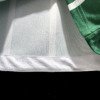 football-shirt-palmeiras-home-93-94-retro-5 Football Shirt Palmeiras Home 93-94 Retro extra 3