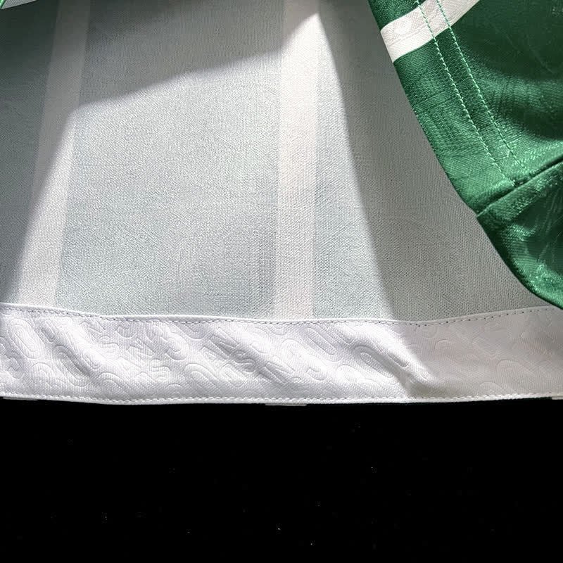 football-shirt-palmeiras-home-93-94-retro-5 Football Shirt Palmeiras Home 93-94 Retro extra 3
