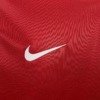 football-shirt-arsenal-home-00-01-retro-5 Football Shirt Arsenal Home 00-01 Retro extra 3