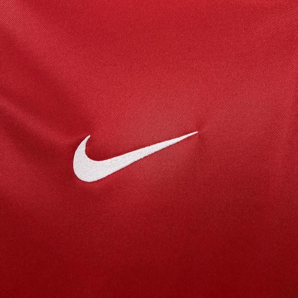 football-shirt-arsenal-home-00-01-retro-5 Football Shirt Arsenal Home 00-01 Retro extra 3