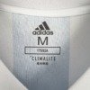 football-shirt-argentina-home-2018-retro-5 Football Shirt Argentina Home 2018 Retro extra 3