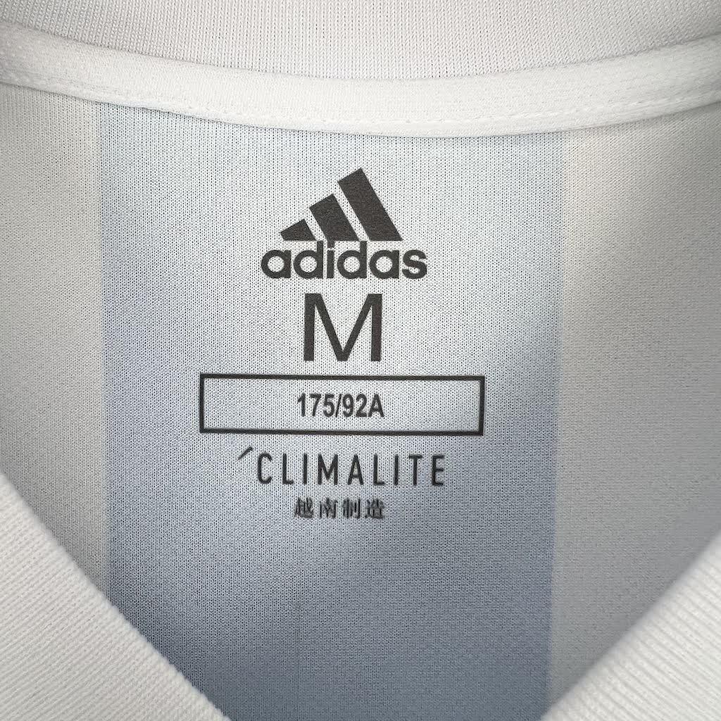 football-shirt-argentina-home-2018-retro-5 Football Shirt Argentina Home 2018 Retro extra 3