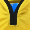 football-shirt-wolves-home-10-11-retro-5 Football Shirt Wolves Home 10-11 Retro extra 3