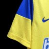 football-shirt-afc-richmond-away-25-26-5 Football Shirt AFC Richmond Away 25-26 extra 3