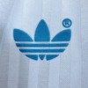 football-shirt-olympique-marseille-home-90-91-retro-5 Football Shirt Olympique Marseille Home 90-91 Retro extra 3