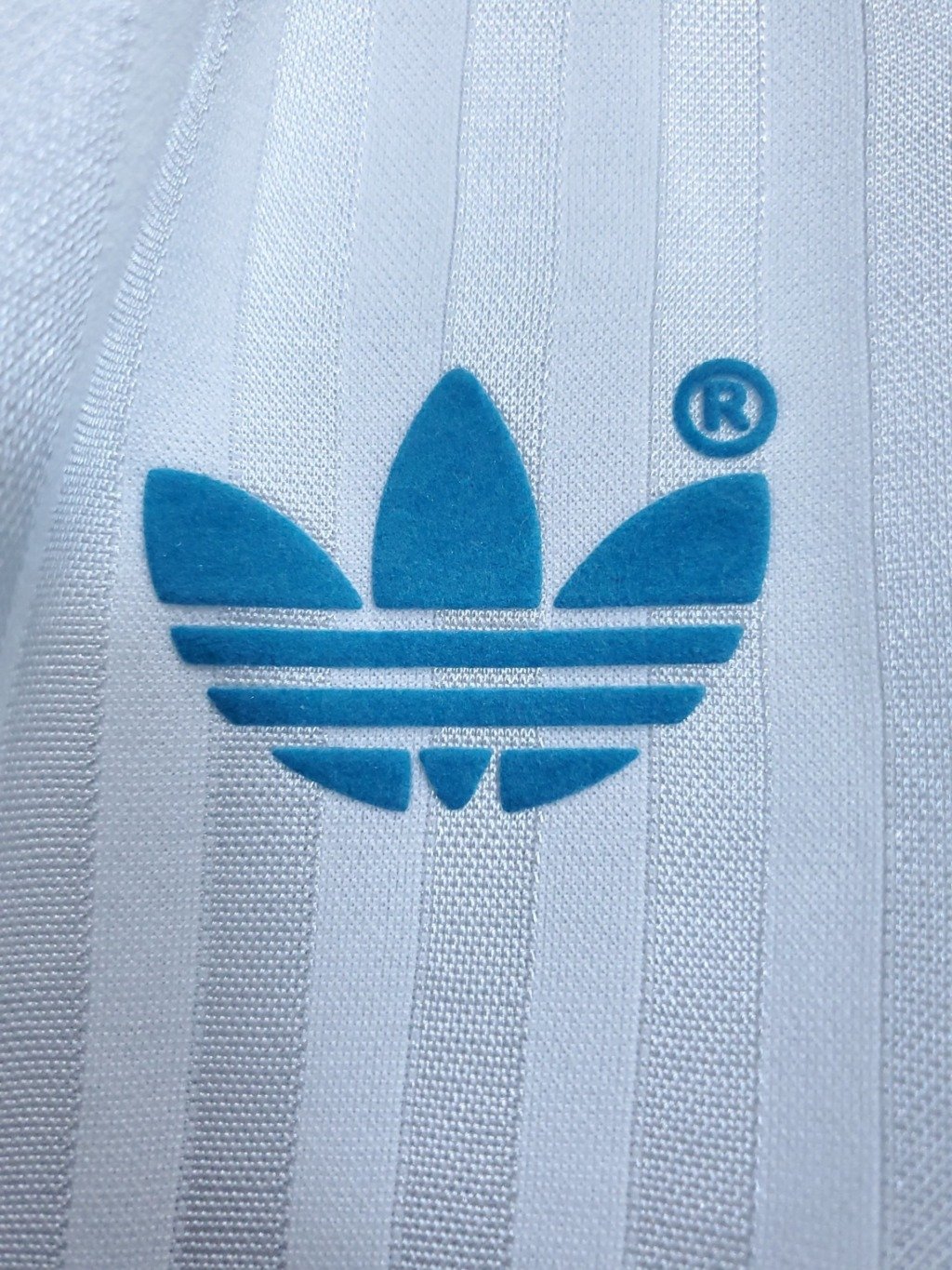 football-shirt-olympique-marseille-home-90-91-retro-5 Football Shirt Olympique Marseille Home 90-91 Retro extra 3