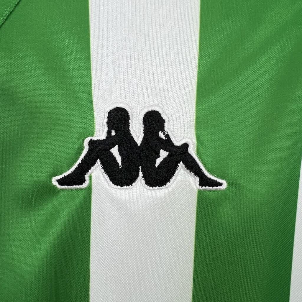 football-shirt-real-betis-home-00-01-retro-5 Football Shirt Real Betis Home 00-01 Retro extra 3