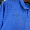 football-shirt-brighton-hove-albion-125th-anniversary-25-26-5 Football Shirt Brighton & Hove Albion 125th Anniversary 25-26 extra 3