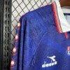 football-shirt-universidad-de-chile-home-96-97-retro-long-sleeve-4 Football Shirt Universidad De Chile Home 96-97 Retro Long Sleeve extra 2