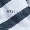 football-shirt-manchester-united-third-20-21-cor-5 Football Shirt Manchester United Third 20-21 Cor extra 3