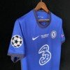 football-shirt-chelsea-home-20-21-champions-league-final-2 Football Shirt Chelsea Home 20-21 Champions League Final back