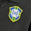 football-shirt-brazil-special-edition-04-05-retro-long-sleeves-5 Football Shirt Brazil Special Edition 04-05 Retro Long Sleeves extra 3